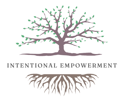 Support the Pay-What-You-Can Initiative