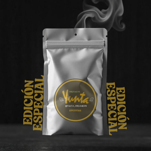 200 gramos - 1/2 Summum de Choco Café,