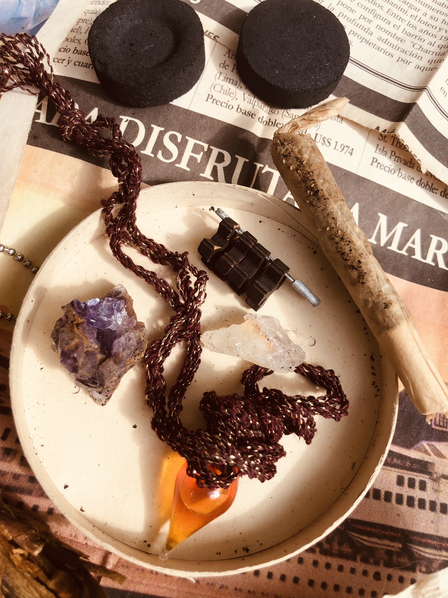 Kit de Protección Full