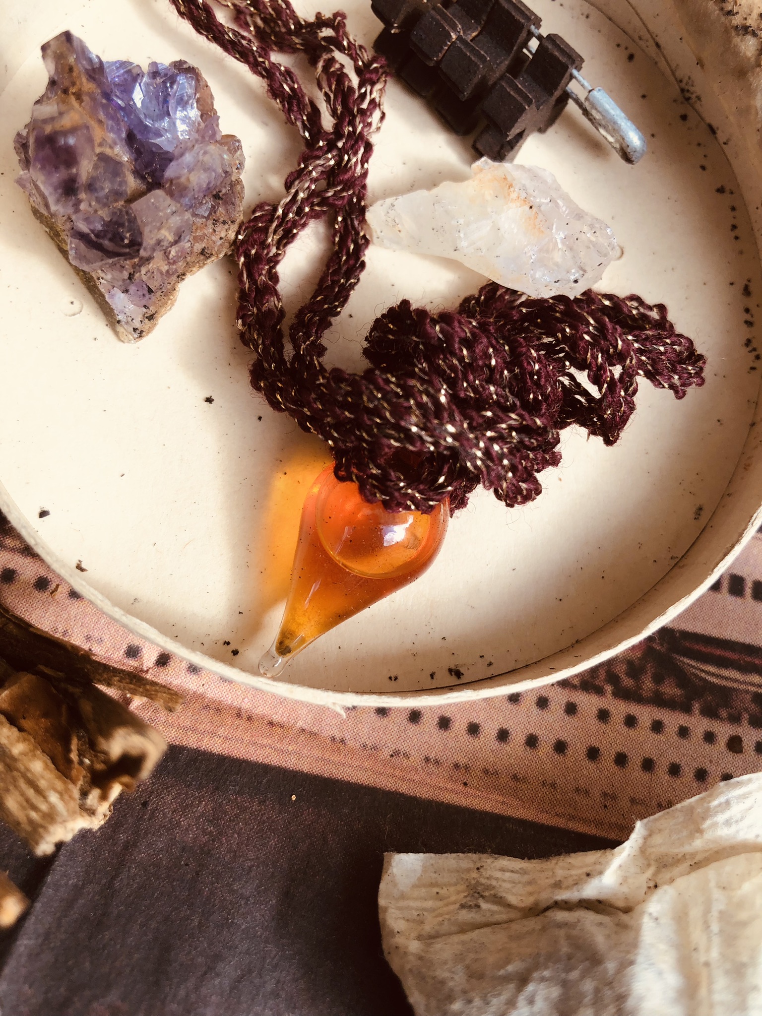 Kit de Protección Full