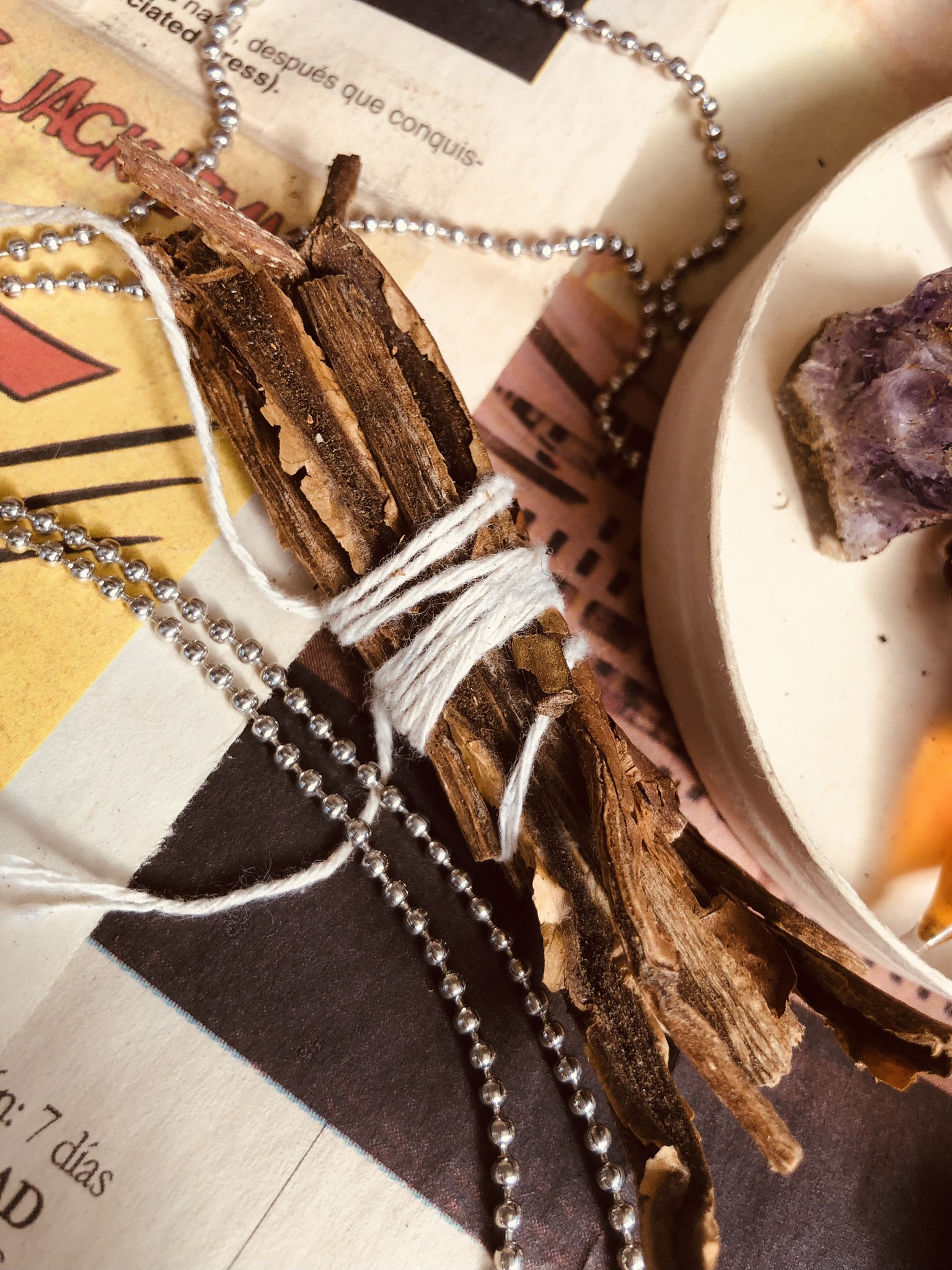 Kit de Protección Full