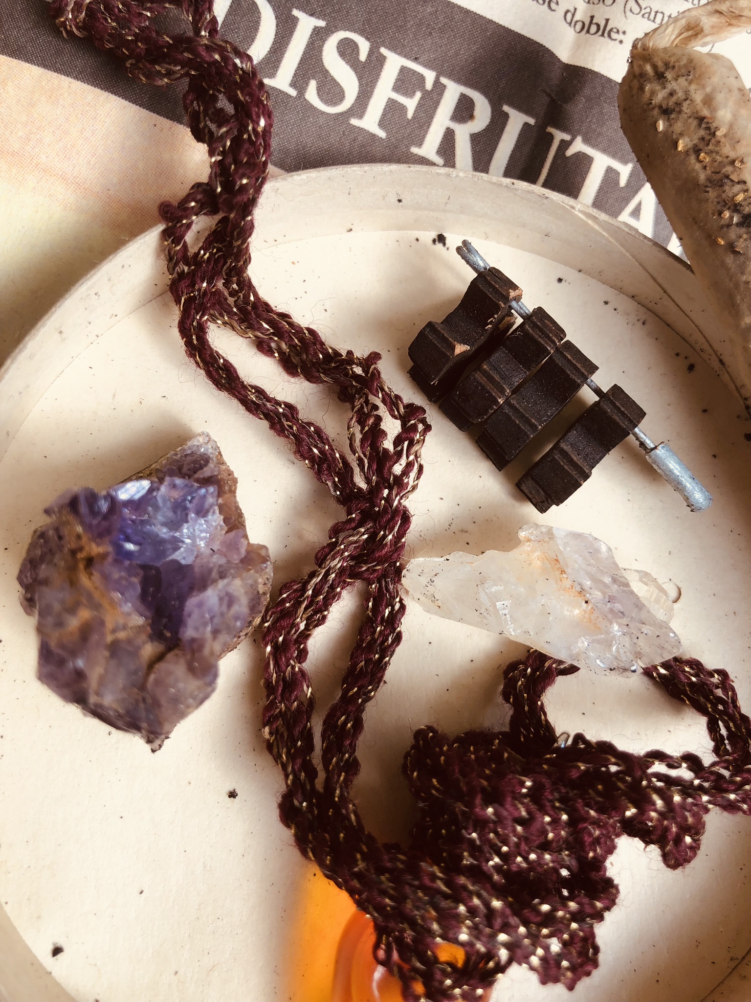 Kit de Protección Full