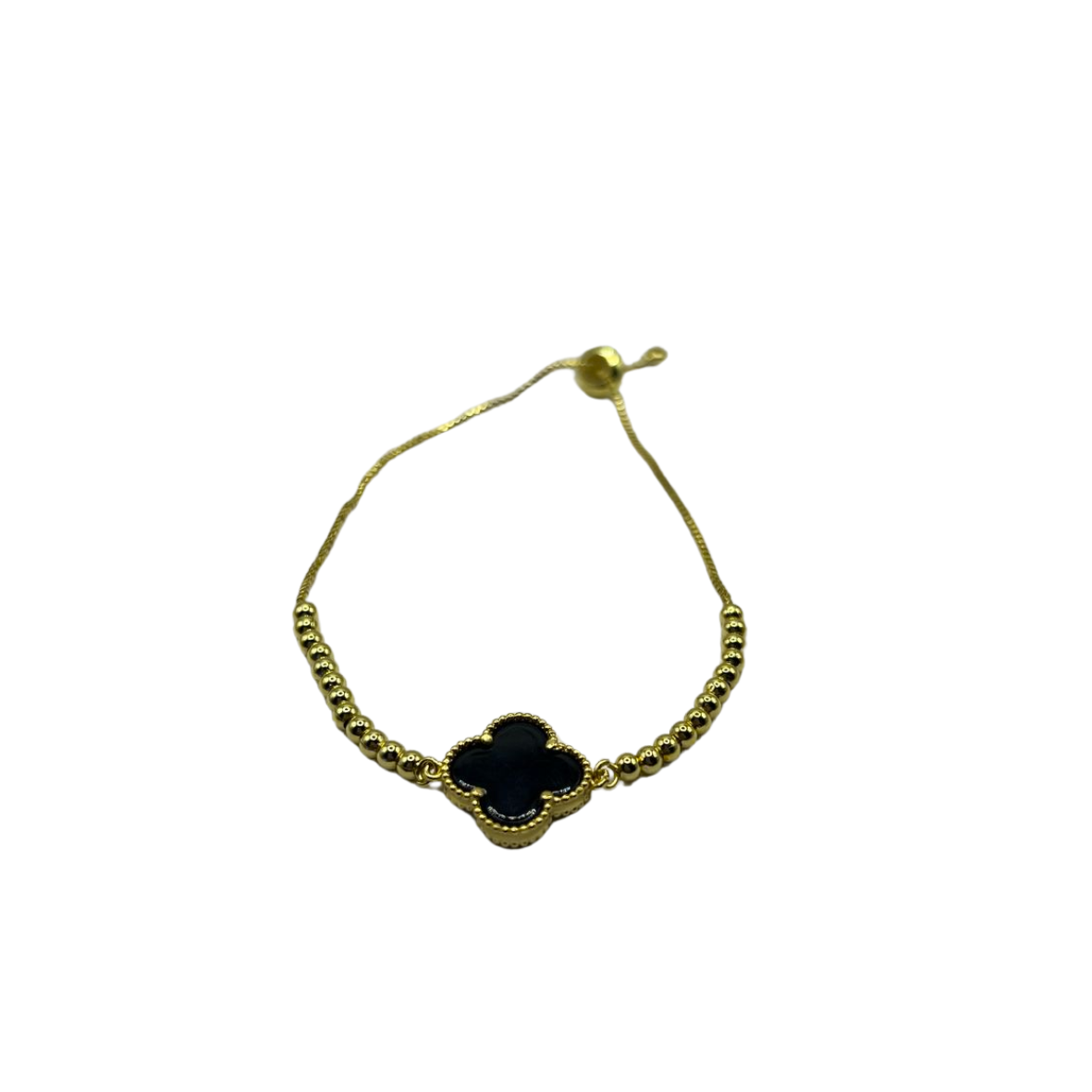 Pulsera Koko