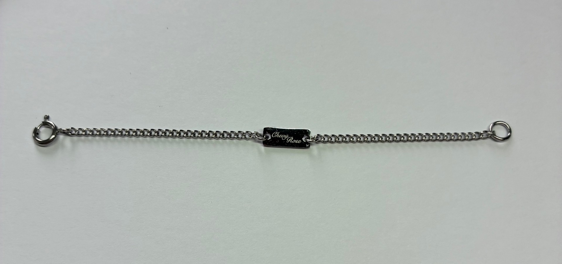 The Ever Measure 10cm Extension