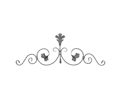 Rozete 12x6  760x230