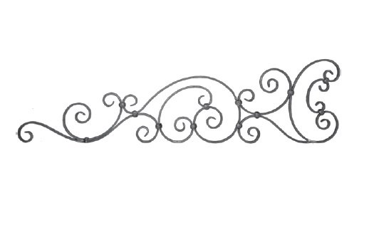 Rozete 12x6  1100x330