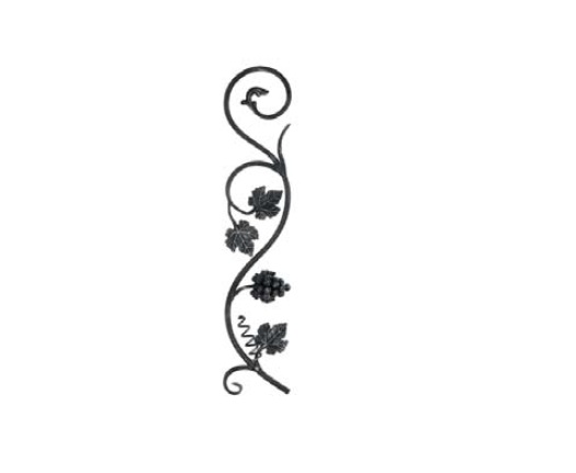 Rozete 14  800x165