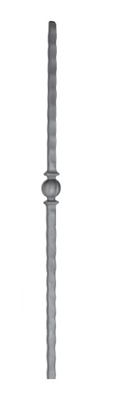 Statramstis kv25