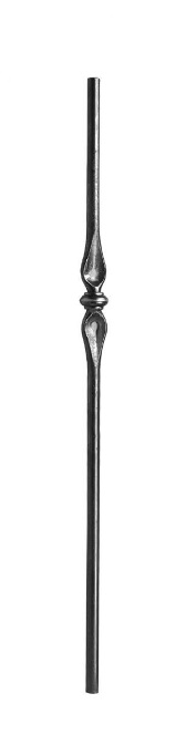 Statramstis D25