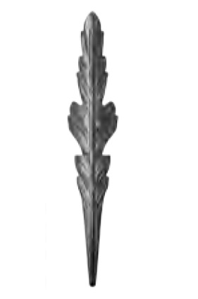 Lapelis