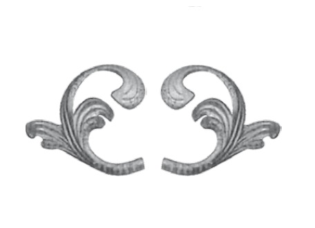 Lietas lapelis