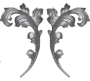 Lapas lietas