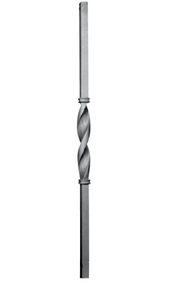 Statramstis kv.25