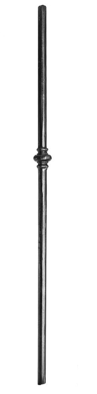 Statramstis D28