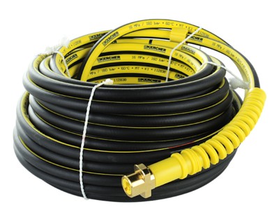 Implementos Hidrolimpiadoras