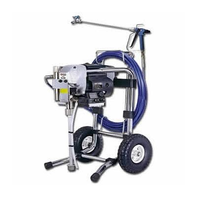 Máquina para Pintar