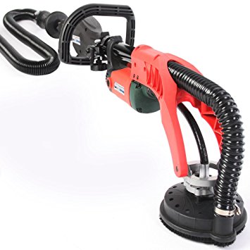 Lijadoras y Debastadoras