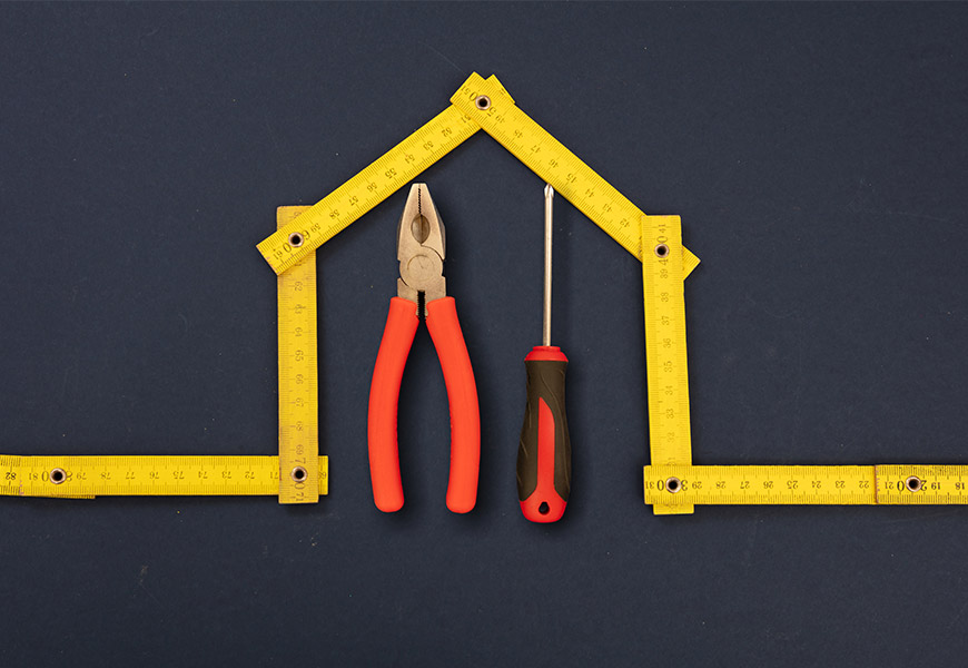 Instrumentación auxiliar 