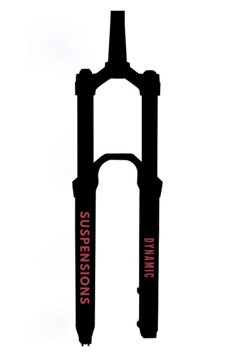 SERVICE COMPLET FOURCHE