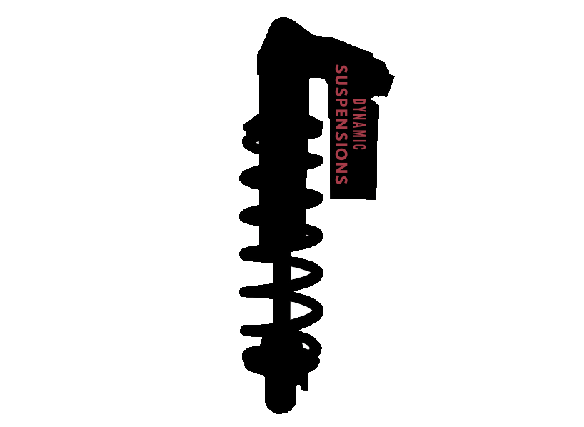 SERVICE COMPLET AMORTISSEUR