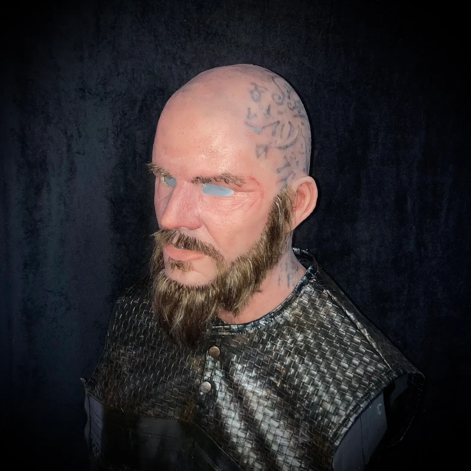 Ragnar