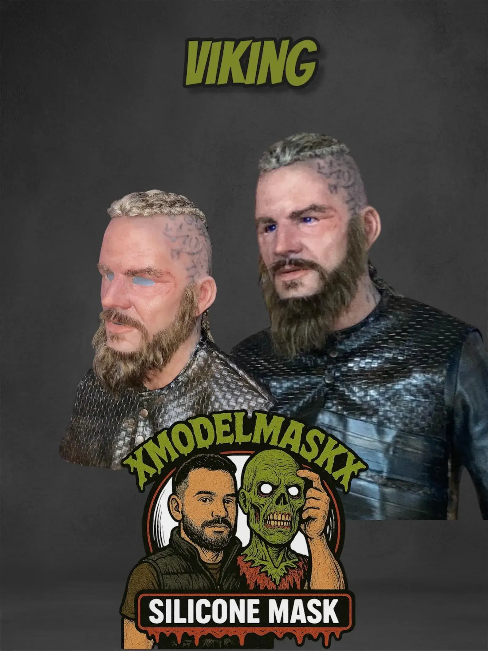Ragnar