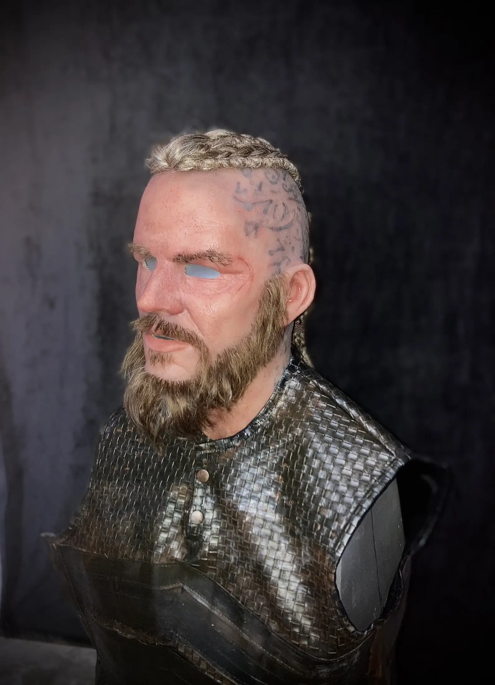 Ragnar