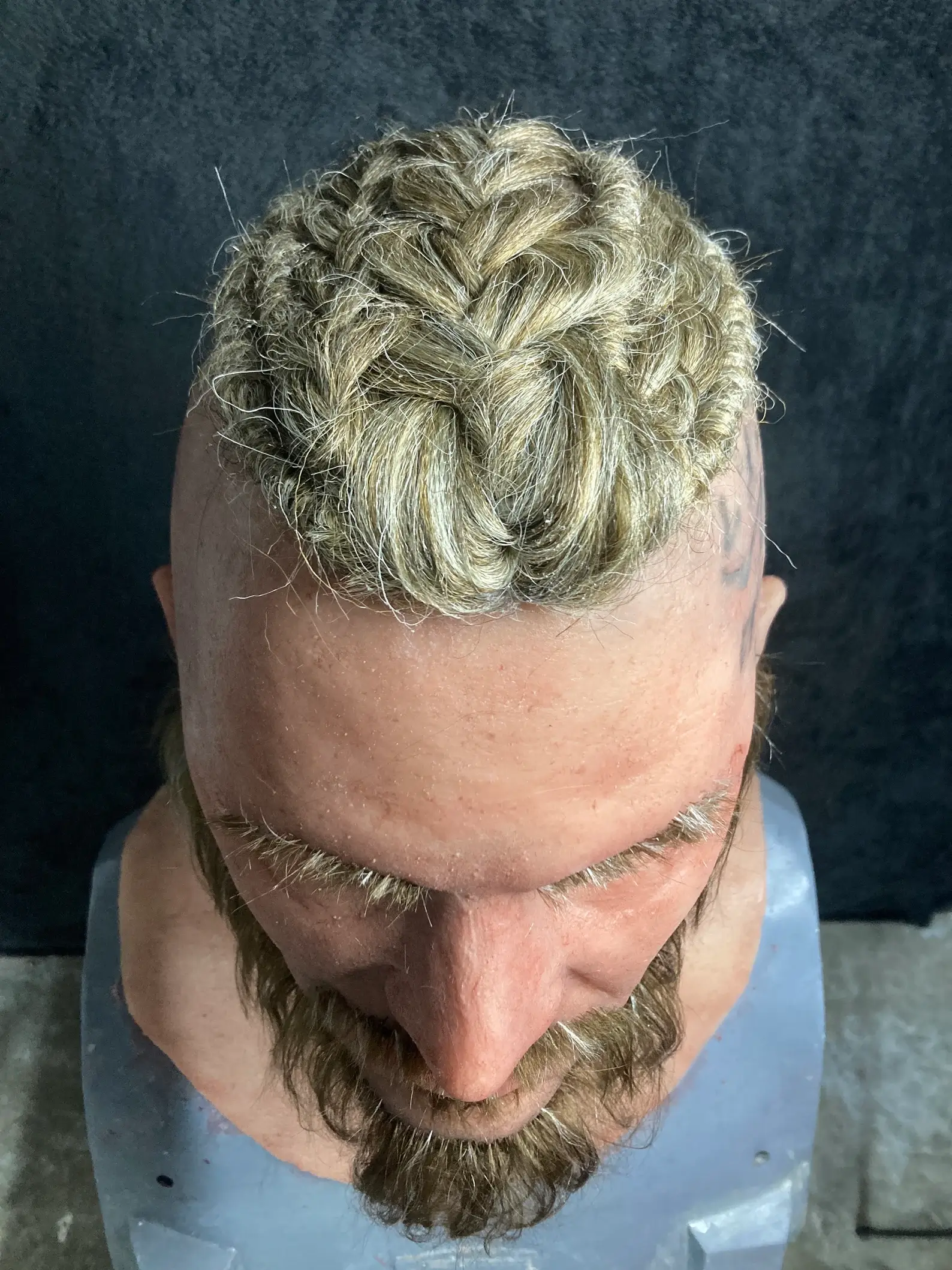 Ragnar