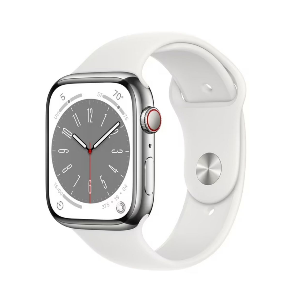 Smart Watch G90 MAX