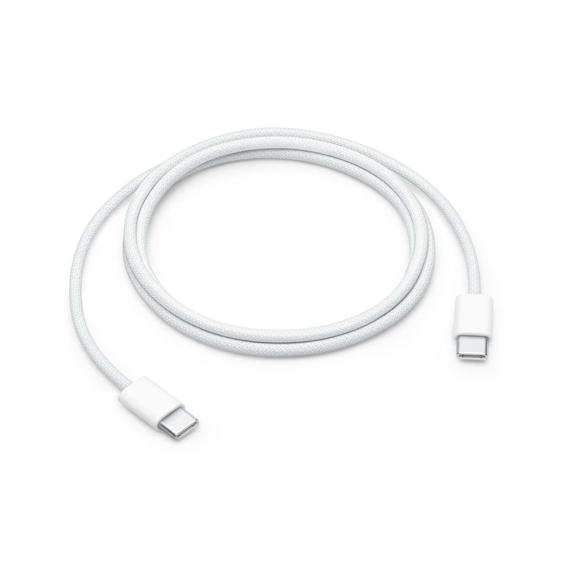 APPLE USB-C 60W Charge Cable