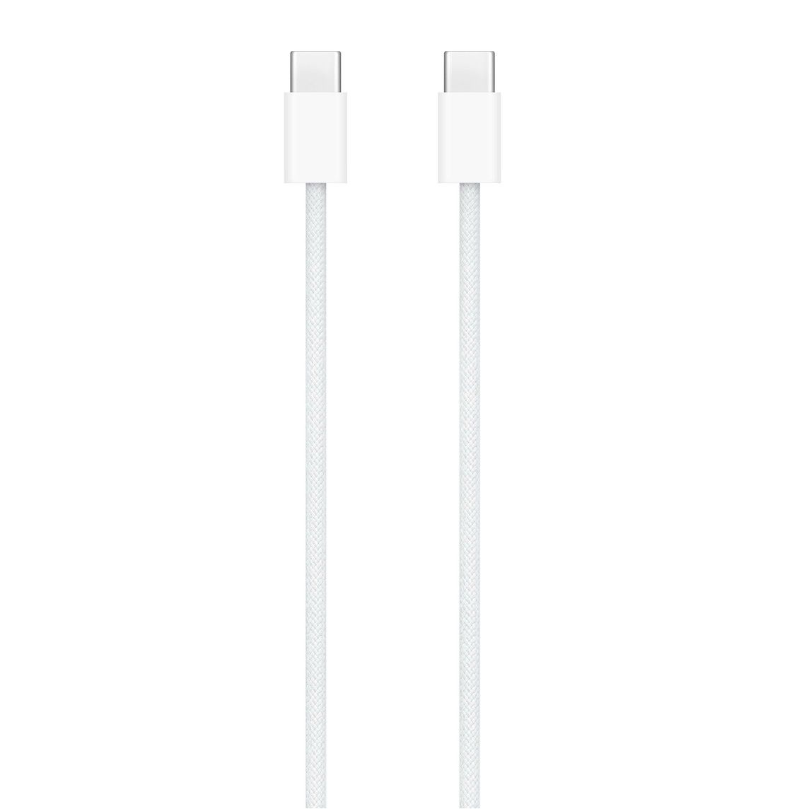 APPLE USB-C 60W Charge Cable