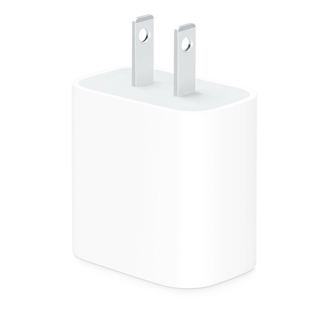 USB-C 20W Power Adapter