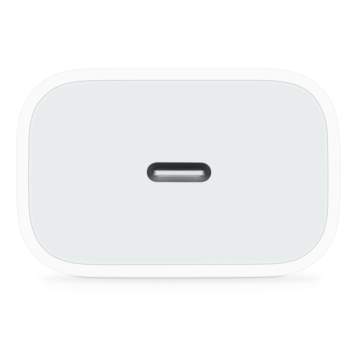 USB-C 20W Power Adapter