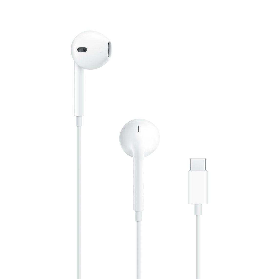 Ear Phones USB-C