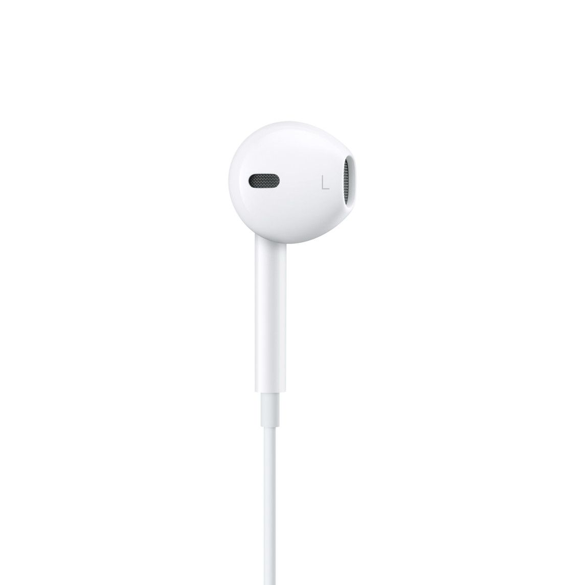 Ear Phones USB-C