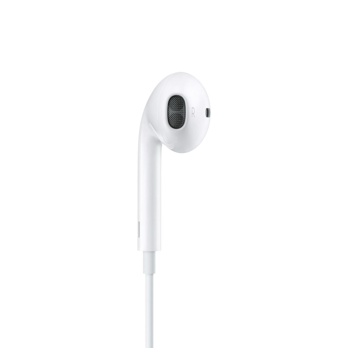 Apple Ear Phone with Lightning Connector
