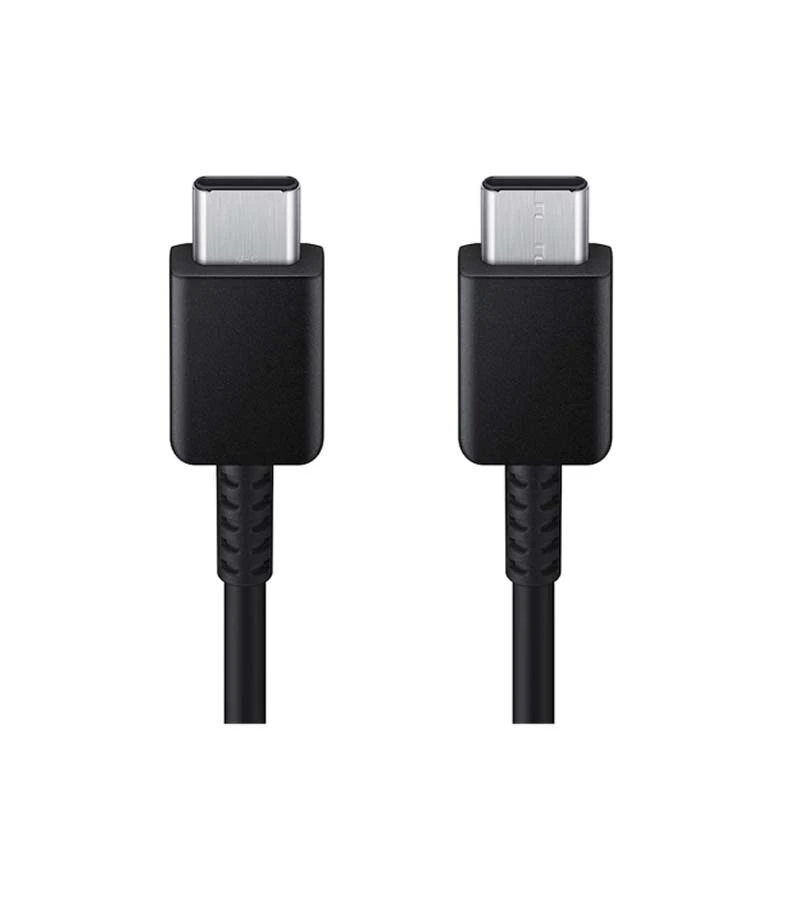 Samsung USB-C to USB-C Cable