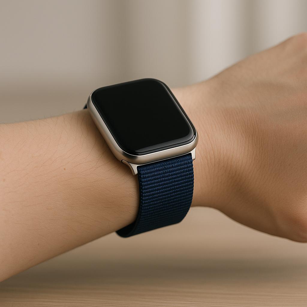 Apple Watch Bands (42-49mm) Alpine
