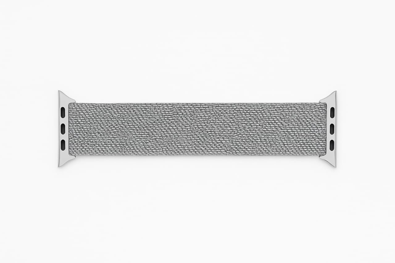 Metal Apple Watch Bands (42-49mm)