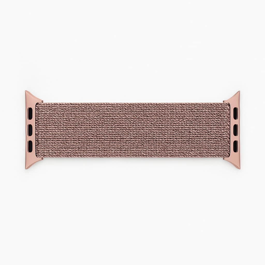 Metal Apple Watch Bands (42-49mm)