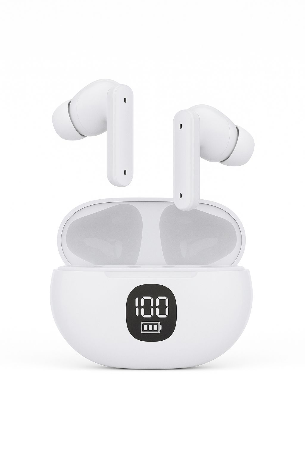 Me and You ENC HS-1  Air buds