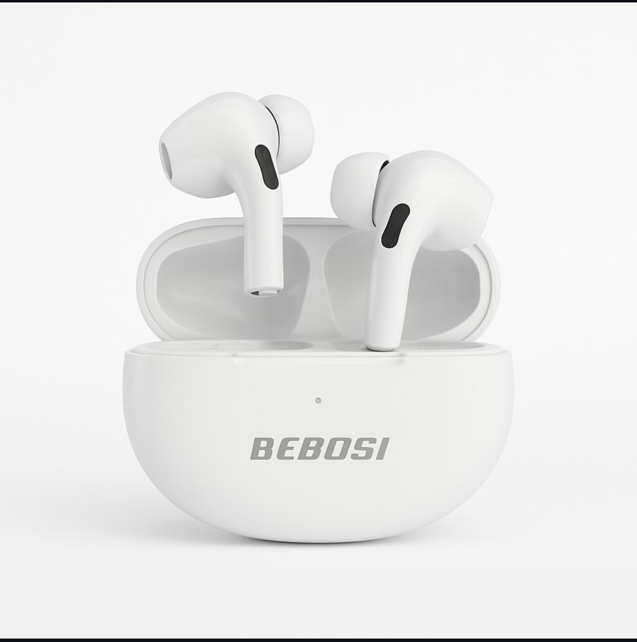 Bebosi TWS PT-01
