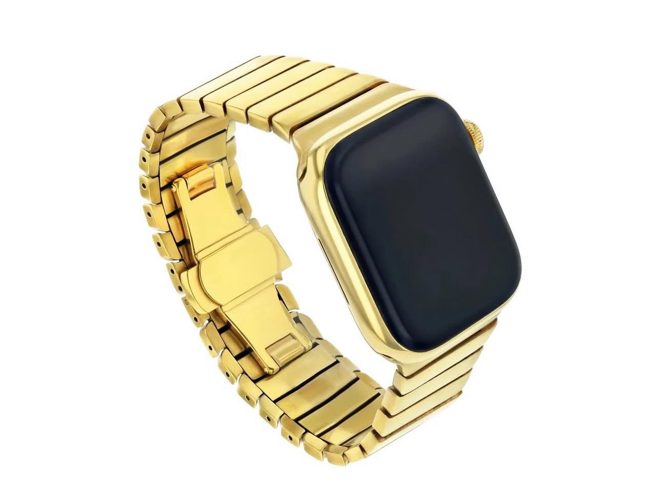 X90 Ultra 2 Max Smart Watch