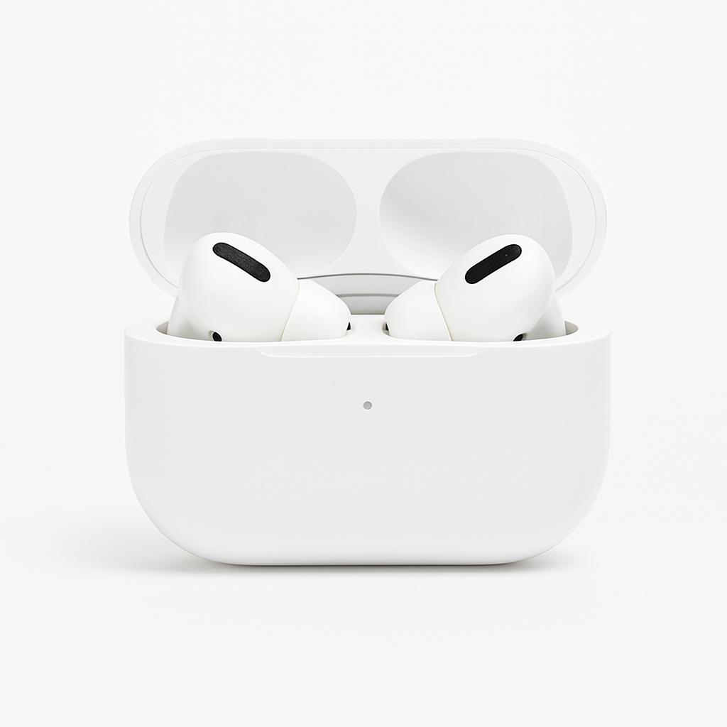 Apple Airbuds Pro 2