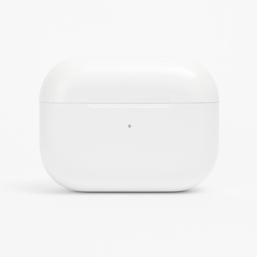 Apple Airbuds Pro 2