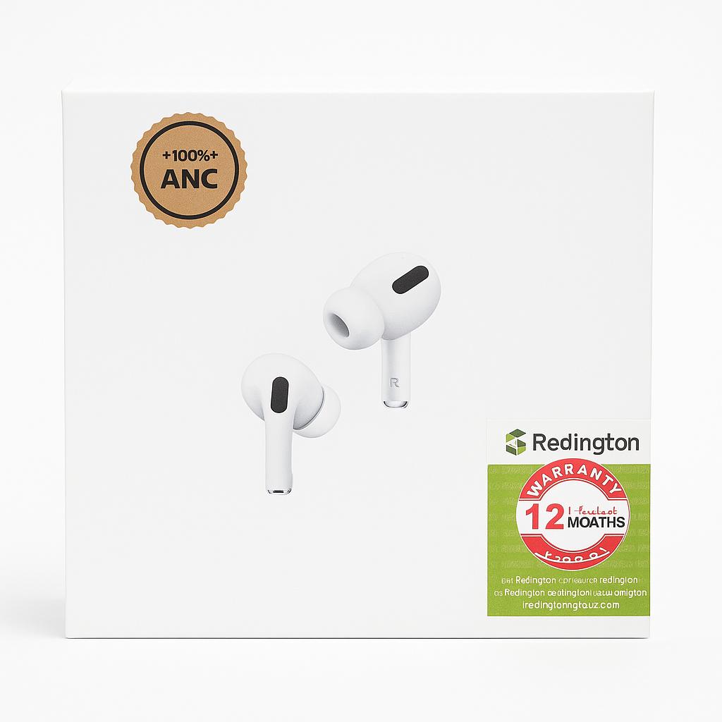Apple Airbuds Pro 2