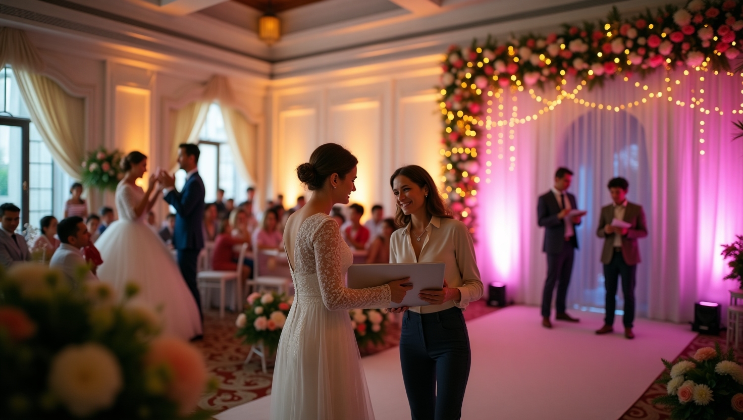 Simple Static Websites (Brochure-style)