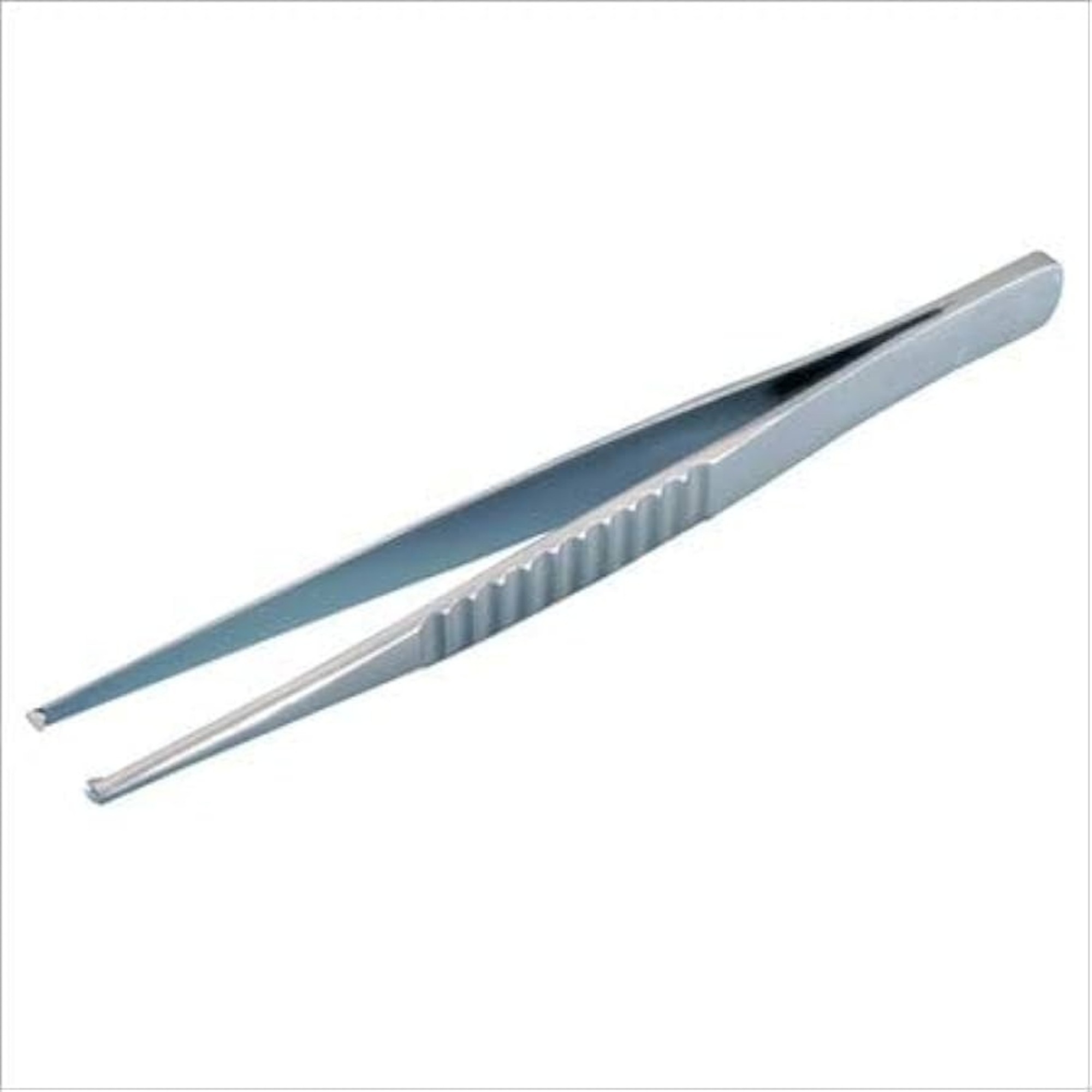 Agarwals Dissecting Tooth Forcep