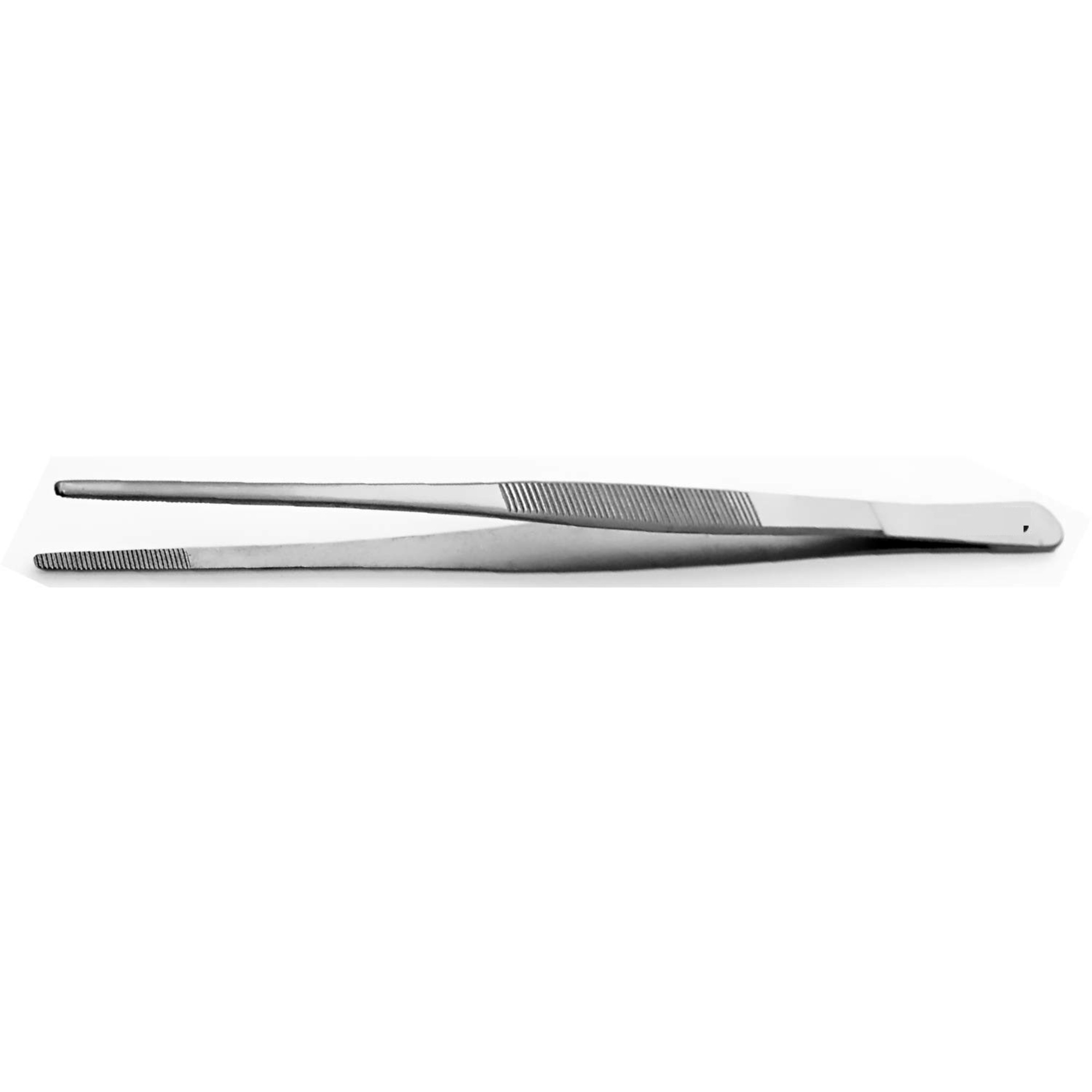 Agarwals Dissecting Plain Forcep