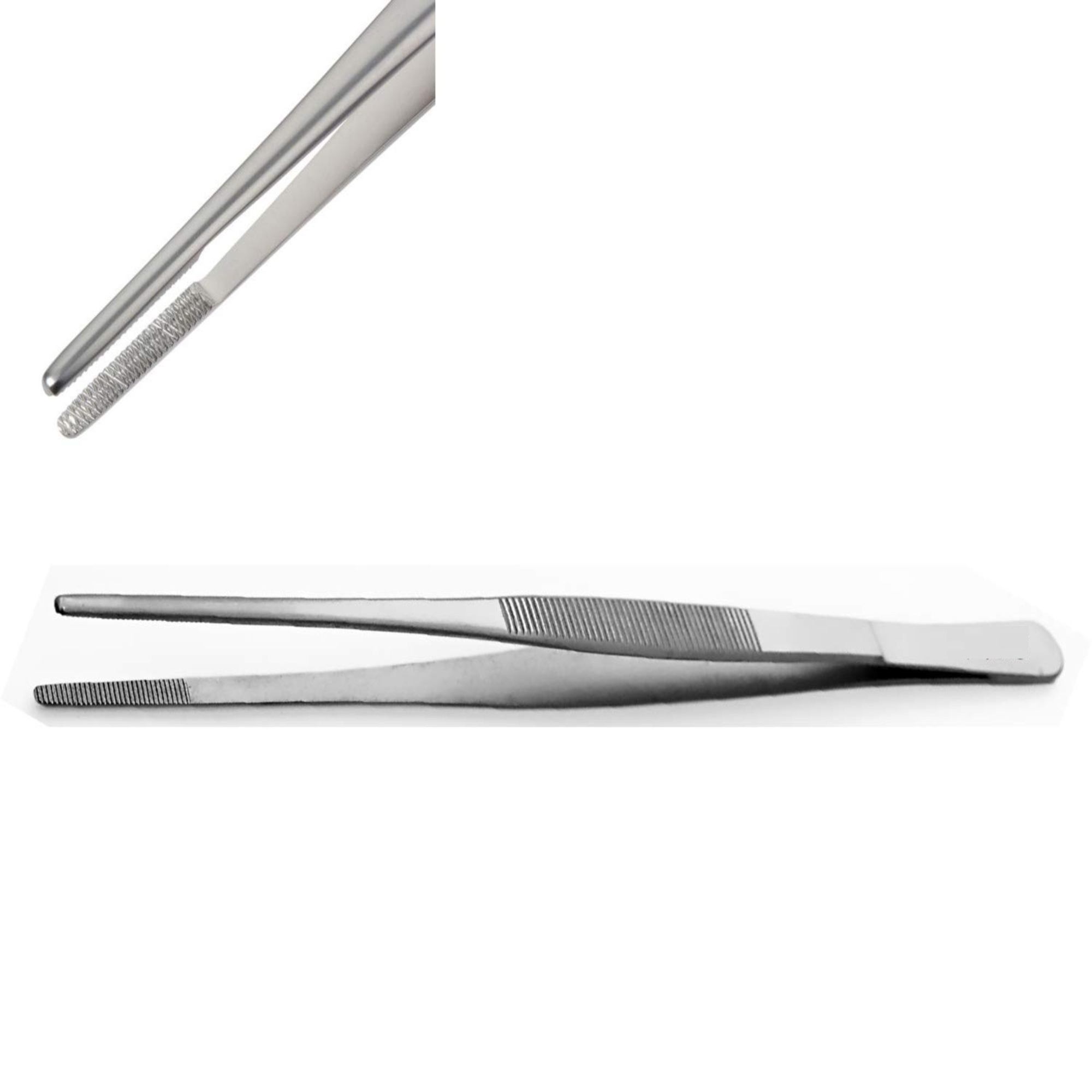 Agarwals Dissecting Plain Forcep